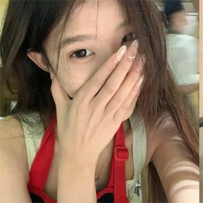 蛋糕合唱团
