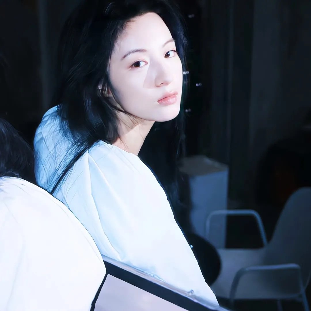 琼楼梦