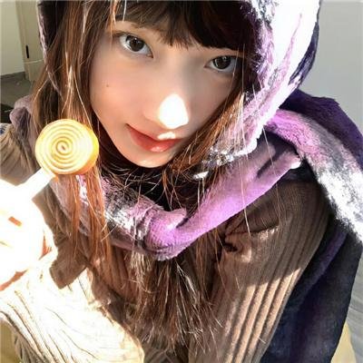 情欲九歌