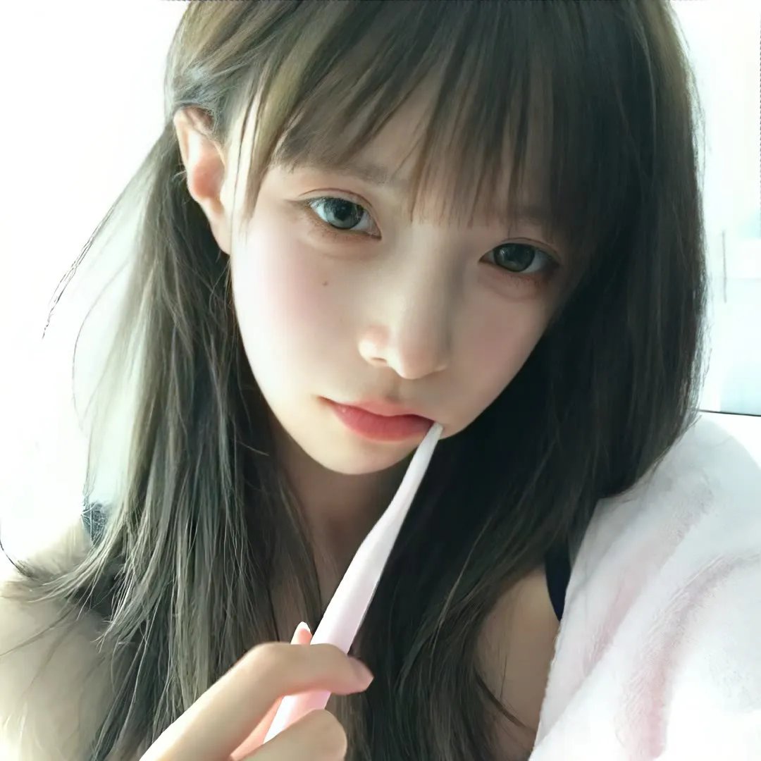 万能钥匙