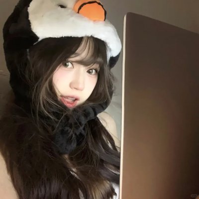 初潮
