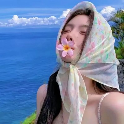 风的第一声呼吸