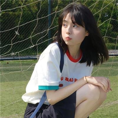 必须要离开的人