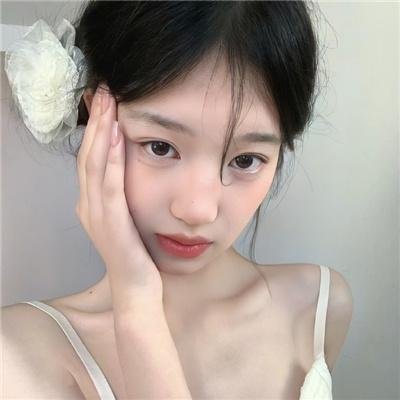 两情世界