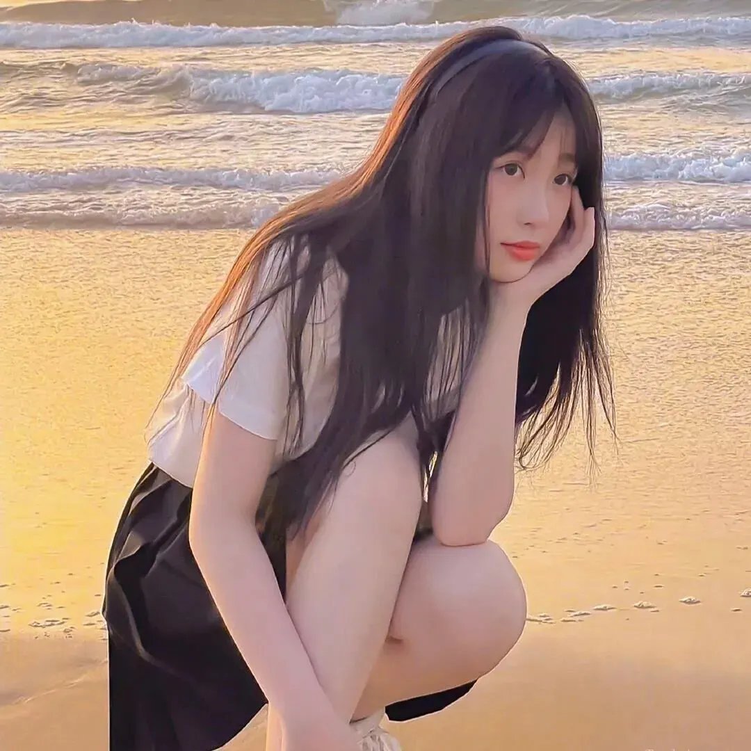 荒野之心