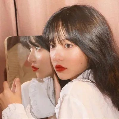 芭啦芭啦樱之花