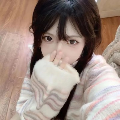 柔情史