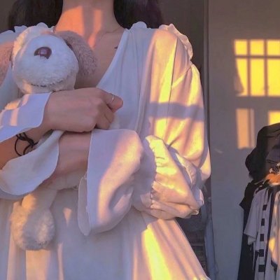 下辈子做你的女人