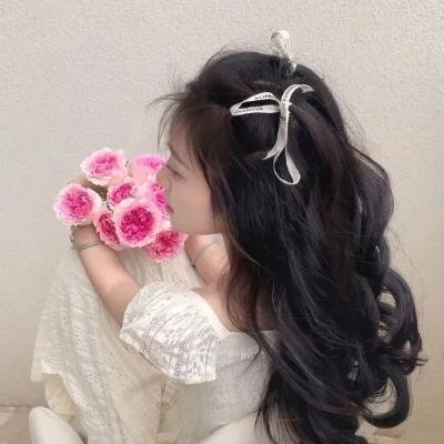 绝妙舞步