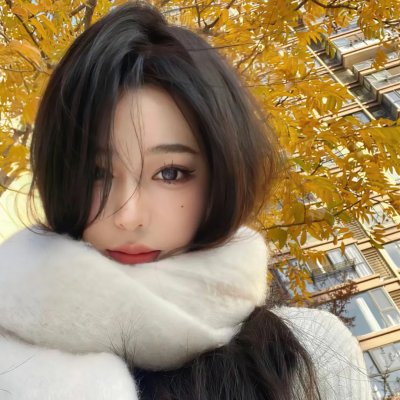 动灵守护者