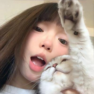 真·女立喰师列伝