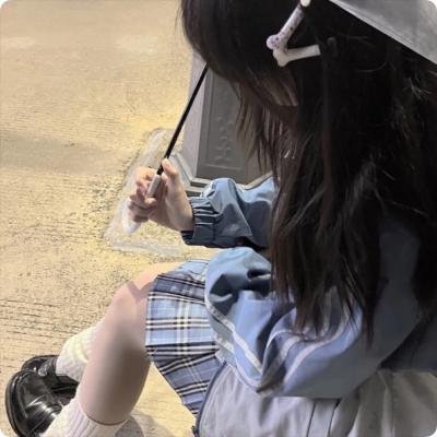 面具圣徒