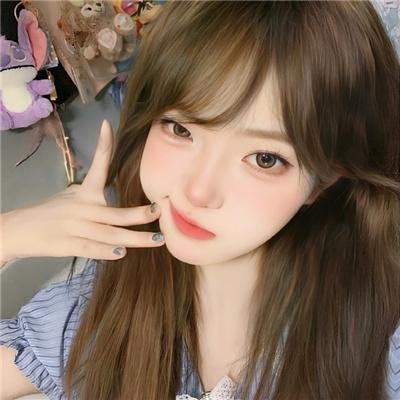 动态漫画·我在末世捡属性