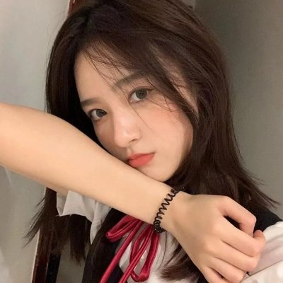 火鸟的沼泽